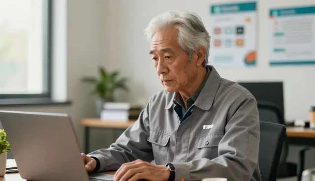 数据驱动决策中的性能表现关键评估维度