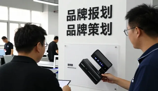 户外场地需求促进品牌培训不断升级