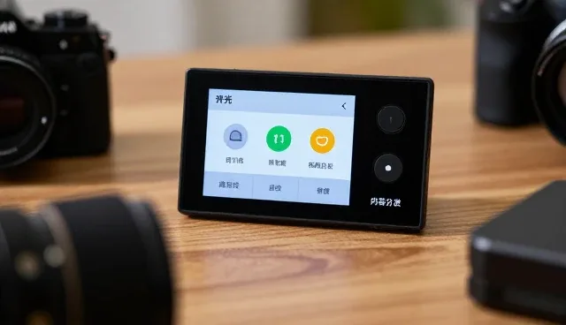短视频内容分发的实用技巧与日常维护建议