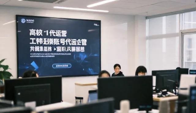 新媒体运营中品牌定位的五大检查要点