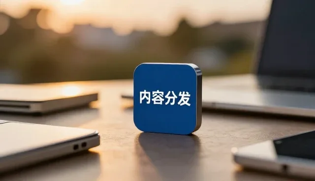 内容分发在活动策划中的多维价值与实践路径