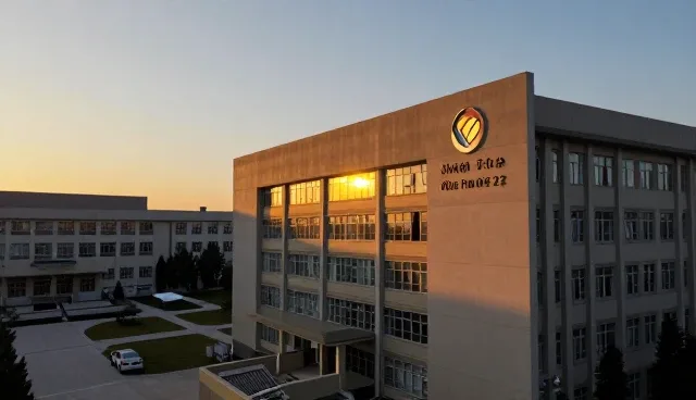 内容分发中的适用条件如何影响效果，常见问题如何处理