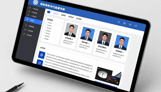 数据驱动决策在活动流程中的性能表现与适用条件