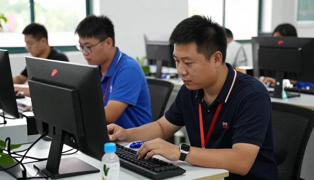 广州雪影动画设计有限公司让品牌策划等应用更加简单