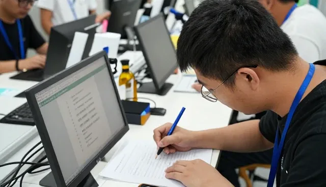 如何选择适合活动策划执行的活动策划执行?