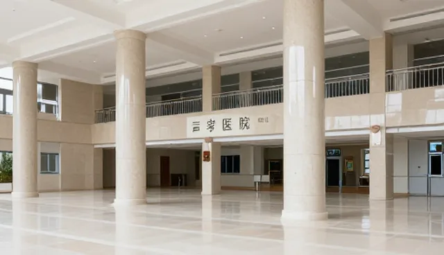 内容安全在品牌策划中的适用情况与限制
