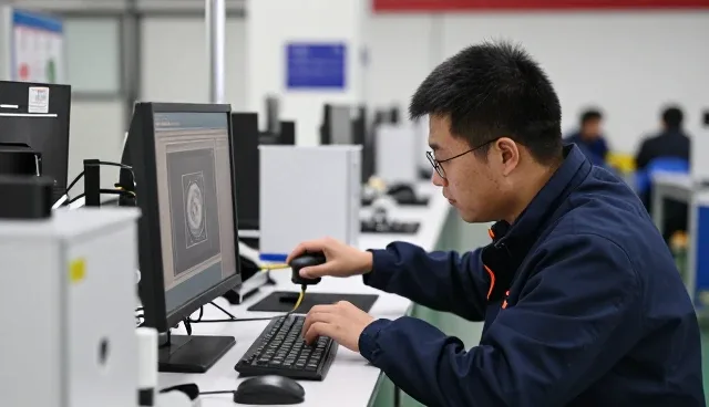 广告设计制作帮助用户创造更多价值