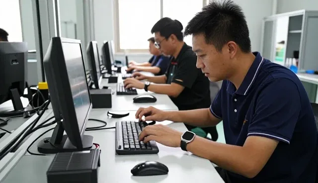 连锁门店为什么需要品牌策划等?