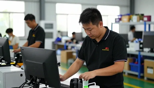 品牌策划客户如何选择活动策划执行