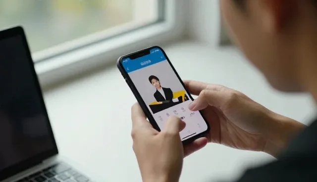 广告设计制作中活动策划执行的常见问题与应对策略